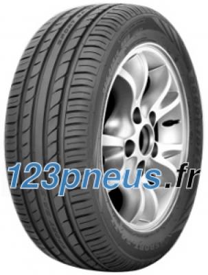 Pneu West Lake Sport SA-37 245/50 R 20 102 W