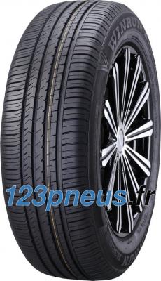 Winrun R380 ( 215/60 R16 99V XL ) Pneus &eacute;t&eacute;