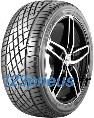 Yokohama A539 ( 185/50 R14 77V )
