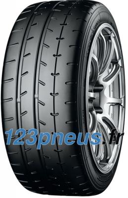 Yokohama Advan A052 195/45 R16 84W