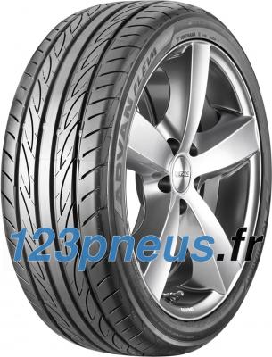 Yokohama Advan Fleva V701 195-50R15 82V