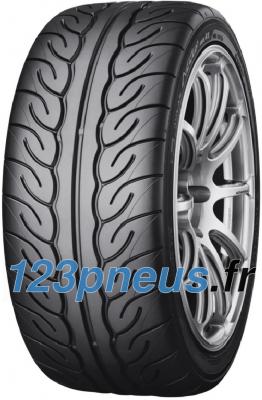 Yokohama Advan Neova (AD08RS) 255/30 R19 91W