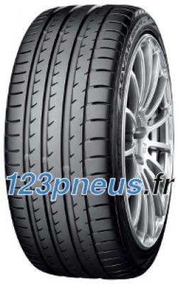 Yokohama Advan Sport (V105) 255/40 R18 95Y