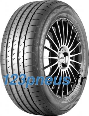 Yokohama Advan Sport (V105) 195/50 R16 84W