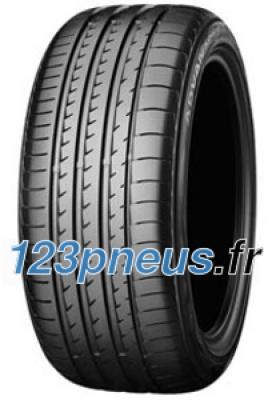 Yokohama Advan Sport V105 265-50R20 111W XL