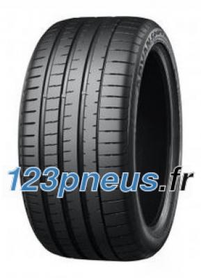 Yokohama Advan Sport (V107A) ( 285/40 R20 108Y XL RPB ) 108