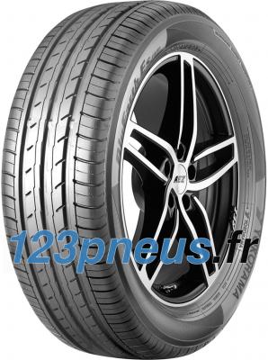 Yokohama Bluearth-ES ES32 225-45R17 94V XL