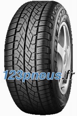Yokohama Geolandar (G900A) 215/55 R17 94V