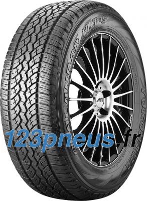 Yokohama Geolandar H/T-S (G051) ( 265/70 R18 116H ) 116 