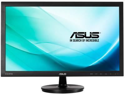 Asus VS247HR 24"" LED
