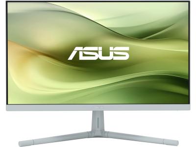 &Eacute;cran 23,8"" Asus VU249CFE-G - HDMI/USB-C