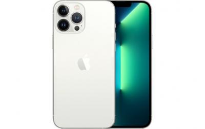 iPhone 13 Pro Max 512go Argent