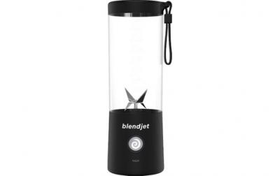 Blender portable BlendJet2 5 W Noir