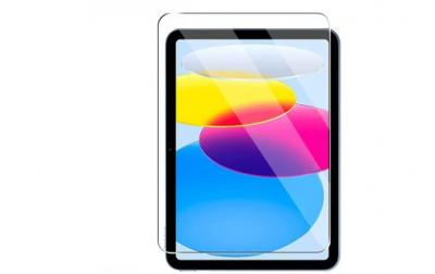DLH DY-PE5050 - protection d'ecran pour tablette