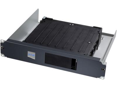 Kit de montage en rack 2U 19- - EATON