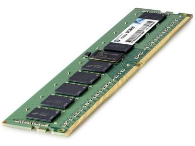 HP 726719-B21 M&eacute;moire RAM 16 Go