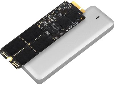 Transcend Disque SSD JetDrive 720 240 Go