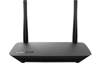 Wifi router ac1200 mu-mimo E5400-EU