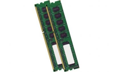 Synology 16 go (2 x 8 go) ddr3 ecc 1600 mhz RAMEC1600DDR3-8GBX2