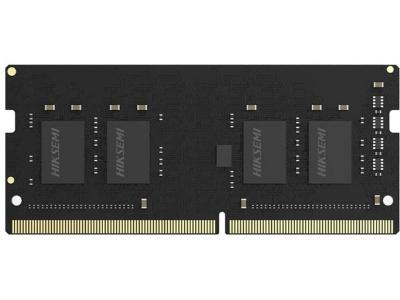 Hiksemi 324101153 Module De M&eacute;moire 8 Go 1 X 8 Go Ddr3 1600 Mhz 
