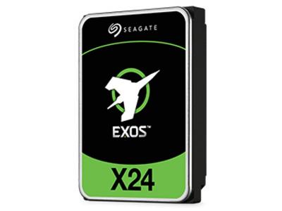 Disque dur seagate st16000nm002h 3,5 16 tb 0763649175231