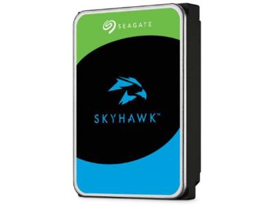 Seagate hdd skyhawk 1tb 256mb 3.5' sata cmr ST1000VX013