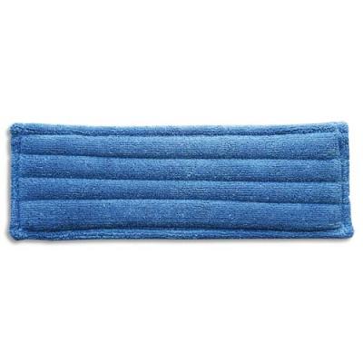 Neutre AZURDI Frange microfibre double fonction 40 cm Econet