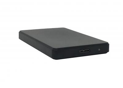 Disque Dur Eco 320 Go Usb 3.0 Reconditionn&eacute; Grade A+