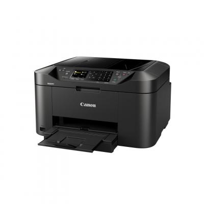 Imprimante Jet d'encre Canon Maxify MB2150