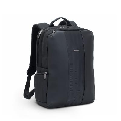 Rivacase Narita 8165 Sac &agrave; dos pour ordinateur portable jusqu'&agrave; 15,6