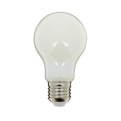 Ampoule AM A60 RETRO LED 7 W E27