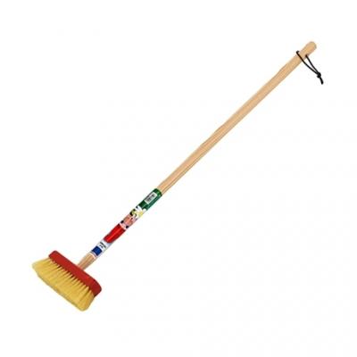 Balai de cantonnier junior REVEX - 554222