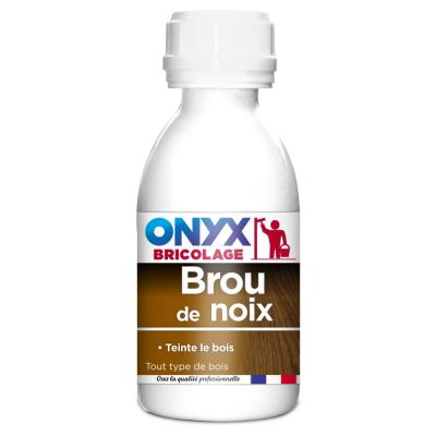 Ardea Brou de Noix 190 ml - Lot de 3