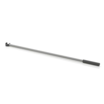 Velux ZCZ 080 Canne d'ouverture 80 cm
