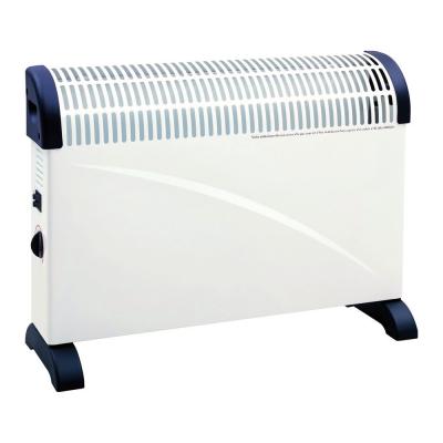 Dx drexon chauffage convecteur mobile primo 2000w 742200