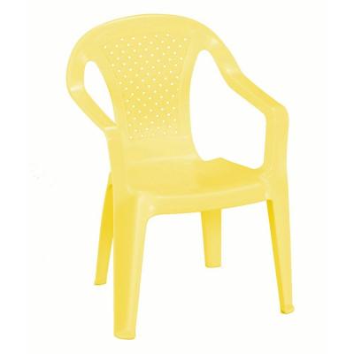 Divertissement &Eacute;toile 661 811 - Organis&eacute;es Chaise Pour Ext&eacute;rieur, Rouge