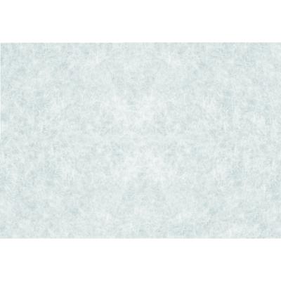 Film occultant statique pour vitre d-c-fix&reg; Premium Papier de riz 1.5m x 0.675m