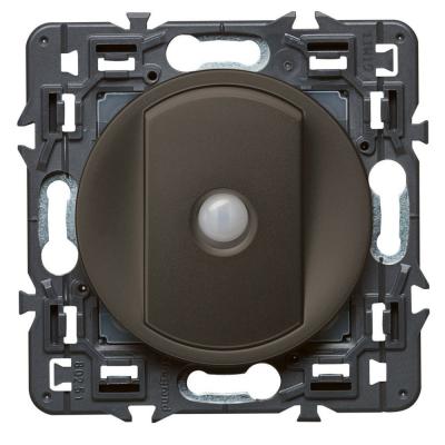 M&eacute;canisme Eco variateur Legrand C&eacute;liane graphite