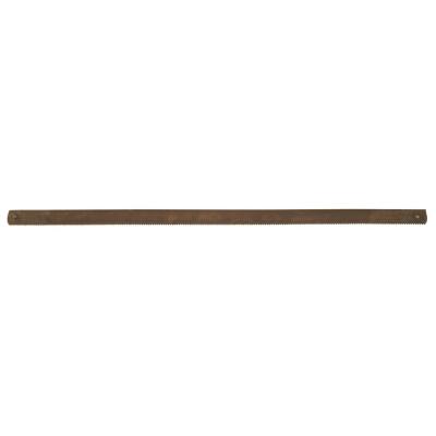 Lames pour scie de d&eacute;coupage, l: 15 cm, bois, 1 pi&egrave;ce