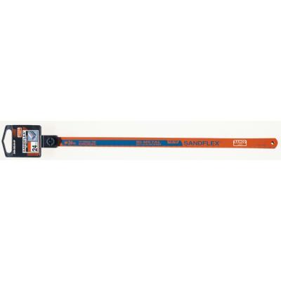 Bahco 3906-300-24-5P - Lame Sandflex 3906-24D/5P