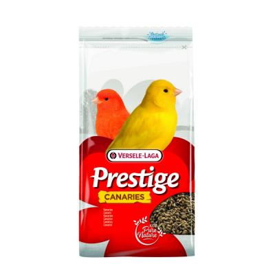 Prestige Canaris Chant 1 Kg Versele Laga 
