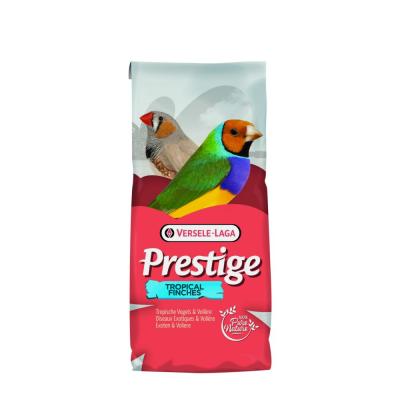 M&eacute;lange pour oiseaux exotiques prestige versele laga 20 kg