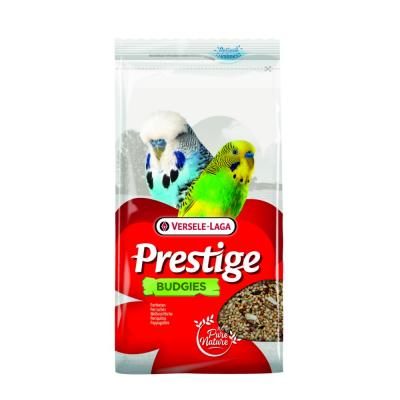 VERSELE-LAGA A-16330 Prestige Pericos Standard 1 kg