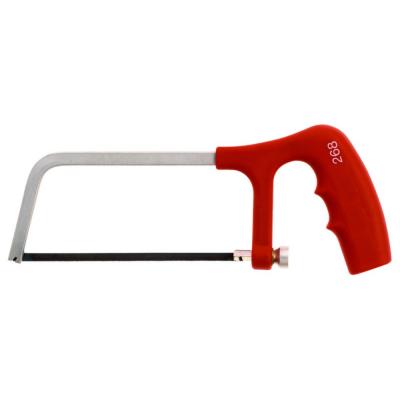 Bahco WBA268 Junior Scie Pince Poign&eacute;e Pistolet