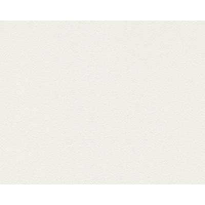 Papier peint SCOPE CARTE OCRE Lot de 12