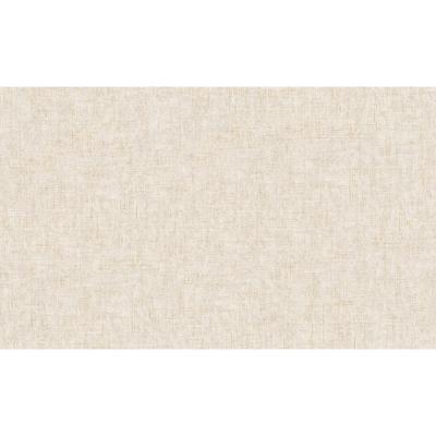 Papier peint Born&eacute;oGreenery - SP03655 - Les beiges