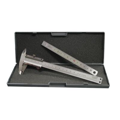 Fischer Darex PAL.150 Outils de mesure, Neutre