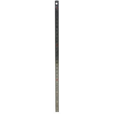 Fischer Darex - R&eacute;glet - inox - 300 mm