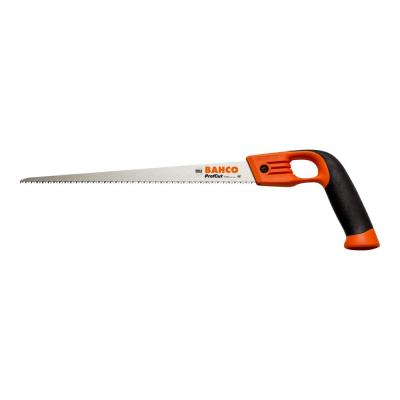 Bahco - Scie &agrave; guichet Profcut