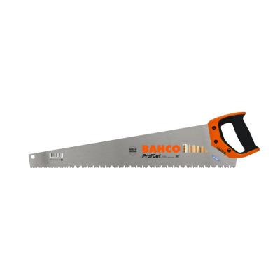 Bahco PC-24-Pls Scie pour placopl&acirc;tre 60 cm (Import Grande Bretagne)